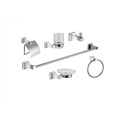 Комплект от 6 части ОАЗИС 4300