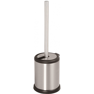 Четка за тоалетна FR LINE 7287