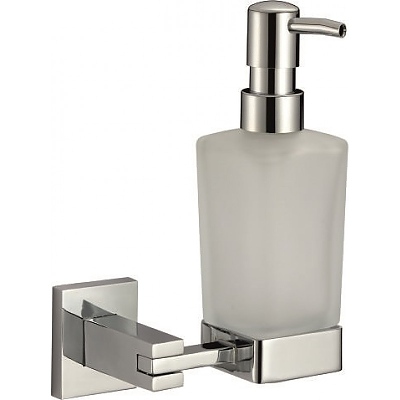 Дозатор за течен сапун наоми 2663