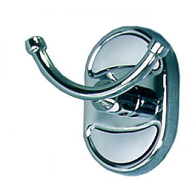 Закачалка двойна АРИЕЛ 30953