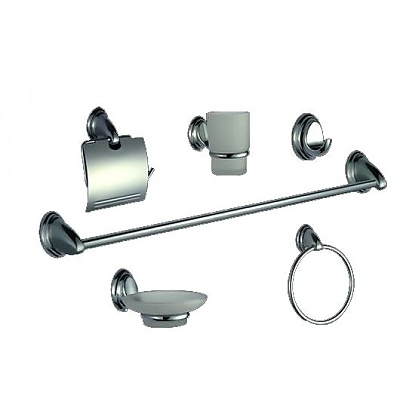 Комплект от 6 части УТРО 2200 NEW