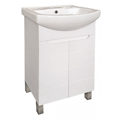 Мебели за баня 