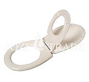 КАПАК БЯЛ /ЗА ДЕЦА И ВЪЗРАСТНИ/ САНИТА 6348