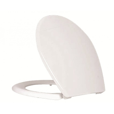 Тоалетна седалка от дуропласт 905