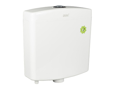 Тоалетни казанчета 