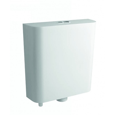 Тоалетно казанче 005