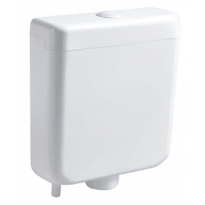 Тоалетно казанче 051