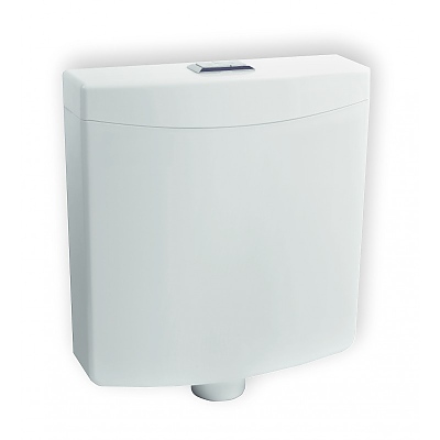 Тоалетно казанче 039