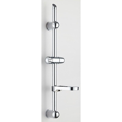 Тръбно окачване 052 /1019/