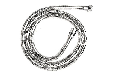 Маркуч за душ 1/2 150 см - двойно армиран 