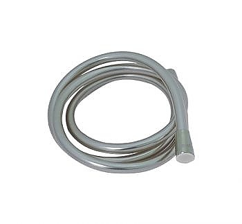 Шлаух 175см. PVC 1/2