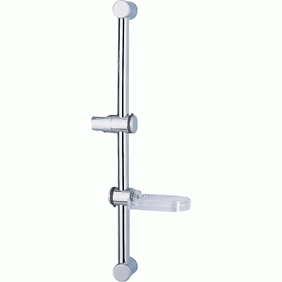 Тръбно окачване 6021