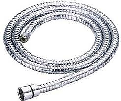 Шлаух за душ 1/2 200см./30033С