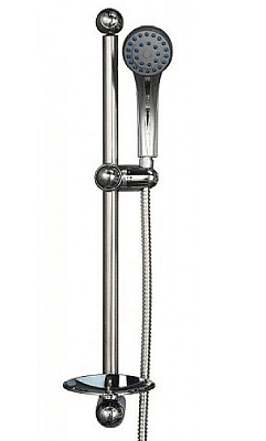 Тръбно окачване комплект 6022/1206