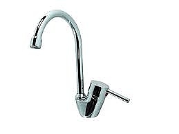 Смесител за кухня стоящ KRISTI 7228290