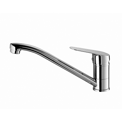 Смесител за кухня стоящ LINNI 7251152