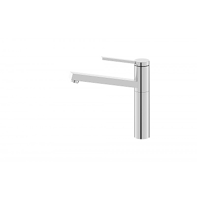 Смесител за кухня KITCHEN LINE 7179187