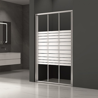 Преградни паравани 