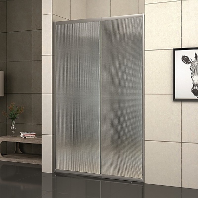 Преграден параван » ICS 119FC/120