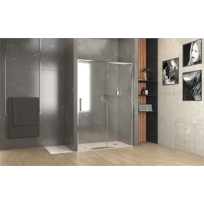 Преграден параван » ICS 119TR/140