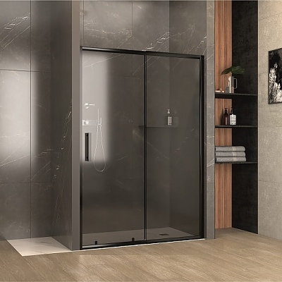 Преграден параван » ICS 119G/110