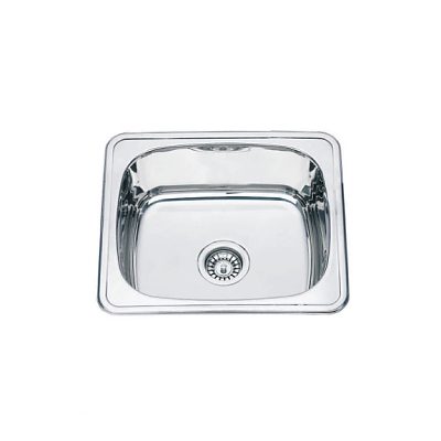 Мивка алпака 4640/4842