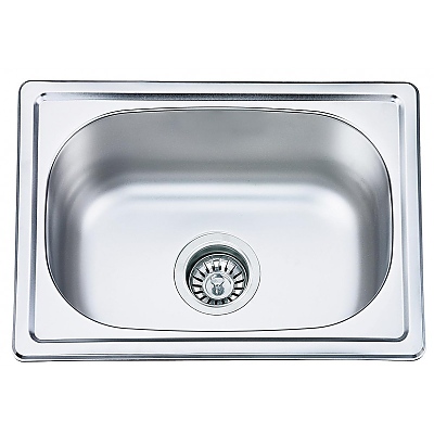 Мивка алпака 4844