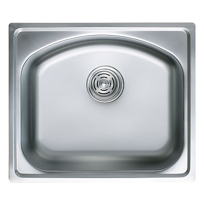 Мивка алпака 5042/5043