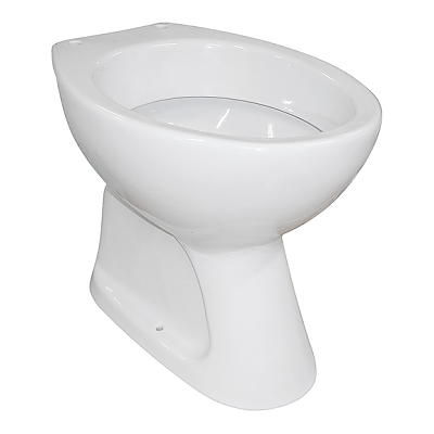 Тоалетна чиния с вертикално оттичане CLASSICA 