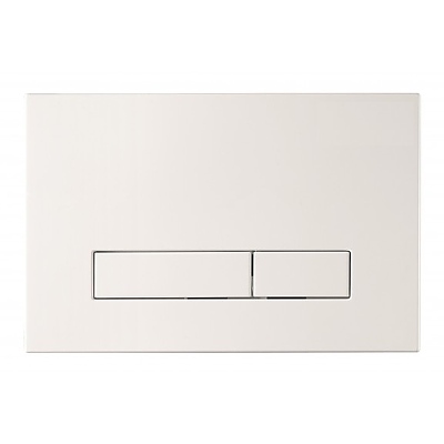 Бутон за структура ICC 097AHW БУТОН