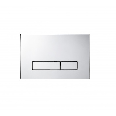 Бутон за структура ICC 097 AH SATIN БУТОН