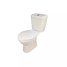 Моноблок с долно оттичане 6236S NEW 