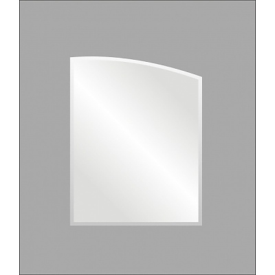 Огледало ИРИС B16 50 х 70