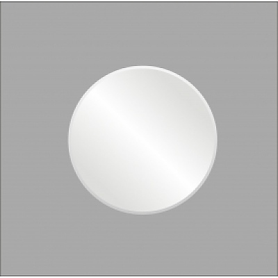 Огледало ИРИС B15 D42