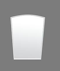 Огледало ИРИС B7 45 х 60