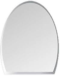 Огледало ИРИС B10 45 х 60