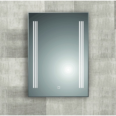 Огледало лед 50 х 70 ТРЕЙСИ 1979