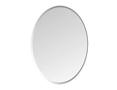 Огледало ИРИС B3 45Х60