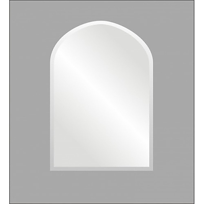 Огледало ИРИС B1 45 х 60