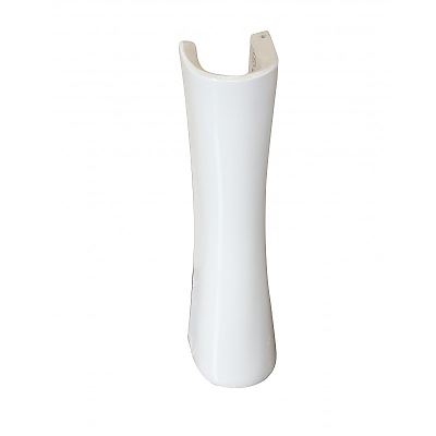 Конзола/пиедестал за порцеланов умивалник 2141/2010/2012