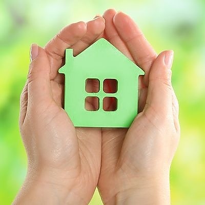 Домашни потреби ,стоки за дома ,уреди за здраве и красота 