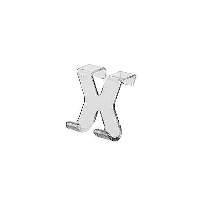 ЗАКАЧАЛКА УНИВЕРСАЛНА TP-238 И104053