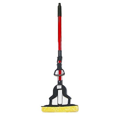  Моп обикновен мека гъба 8736 