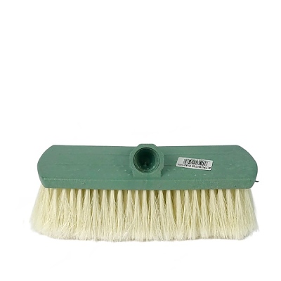 Четка авто голяма И011-1015