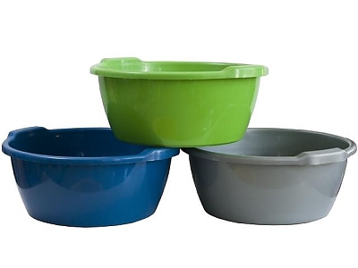 ЛЕГЕН СРЕДЕН  15Л/5114//13-6