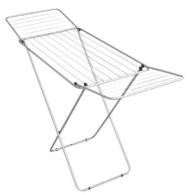 СУШИЛНИК ЗА ДРЕХИ