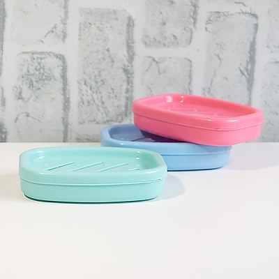 Сапунерка решетка И103742