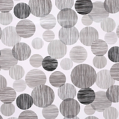 Покривка за маса  -3801С