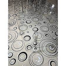 Протектор цветен 1.20ММ/80СМ