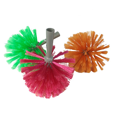 Четка за паяжини И011-1027